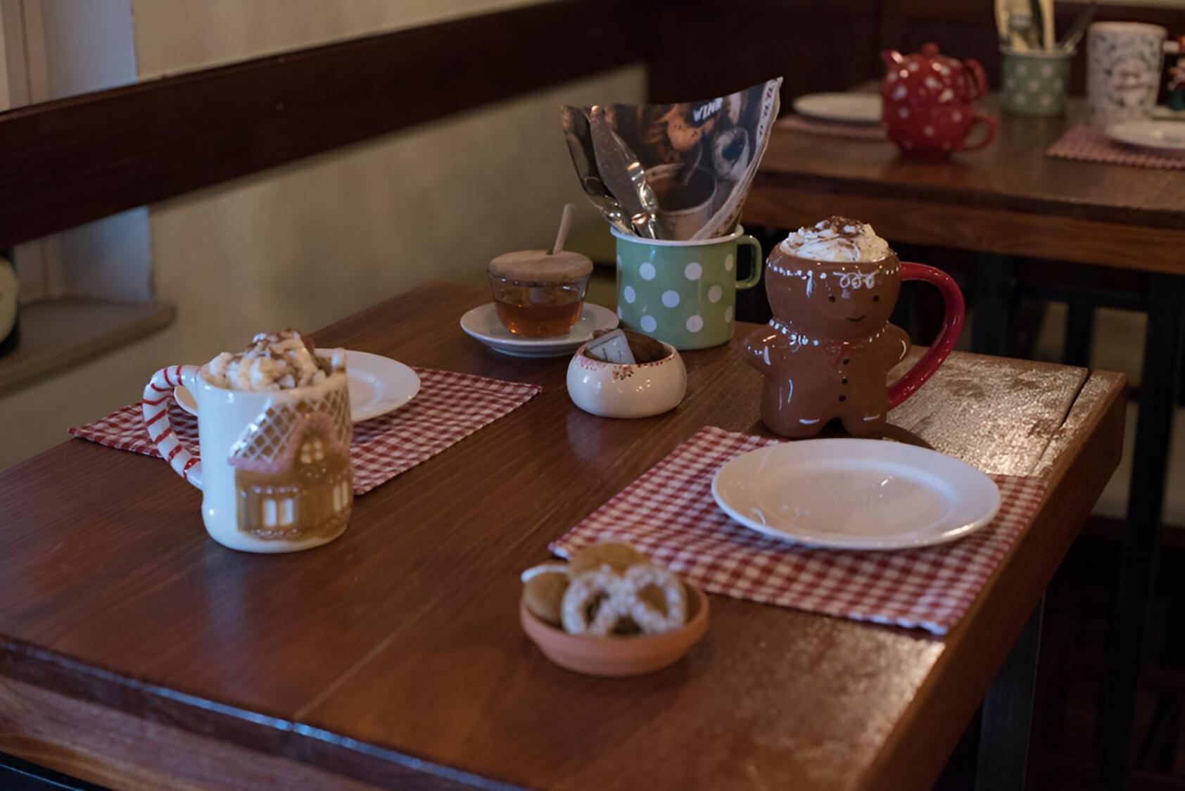 Bed & Breakfast Dvorec Petrovce Luaran gambar