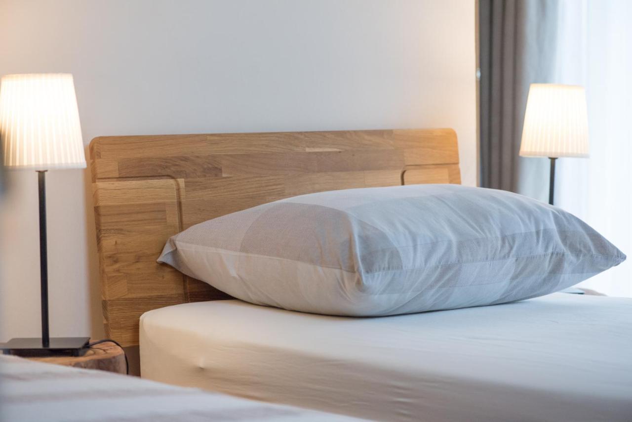 Bed & Breakfast Dvorec Petrovce Luaran gambar